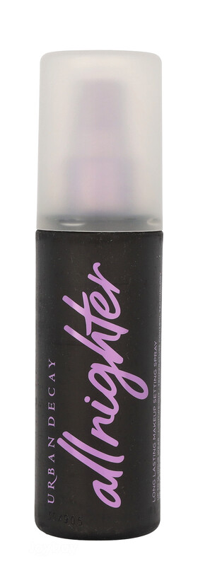 All Nighter Makeup Setting Spray 118 ml