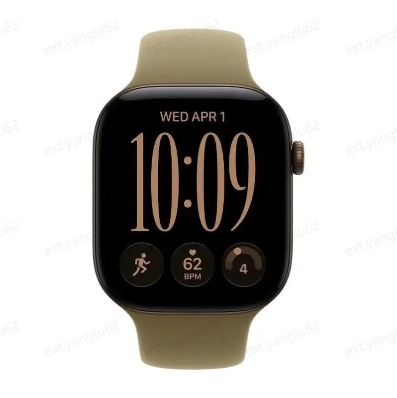 Joybuy