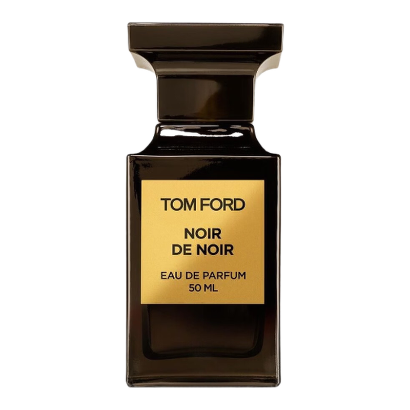 Tom Ford Private Blend Noir de Noir Eau de Parfum 50 ml