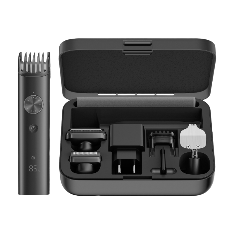 Xiaomi Grooming Kit Pro - Image 5