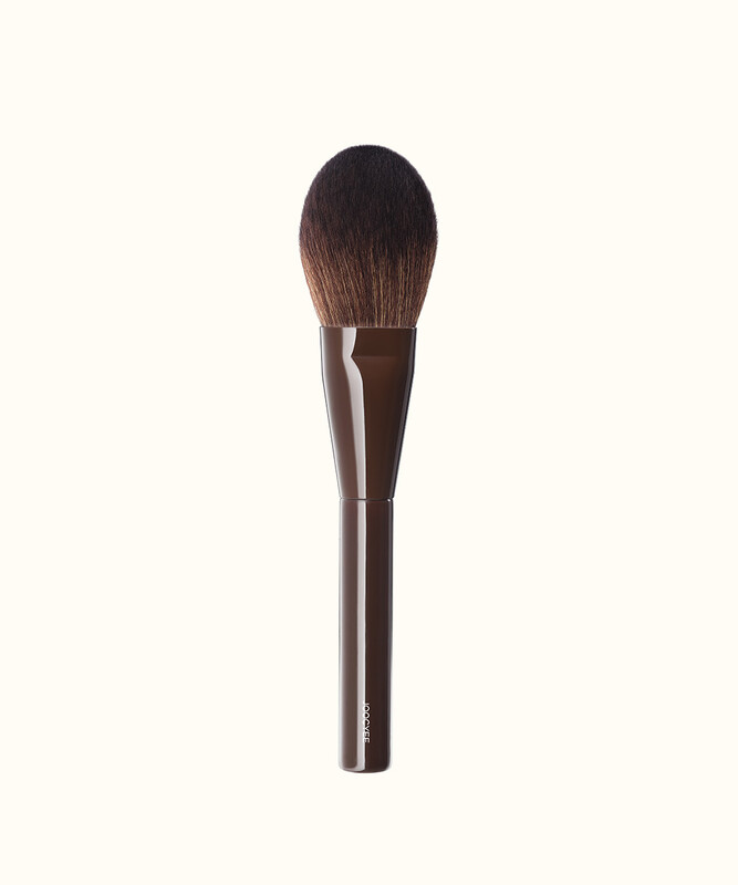 JOOCYEE LARGE POWDER BRUSH