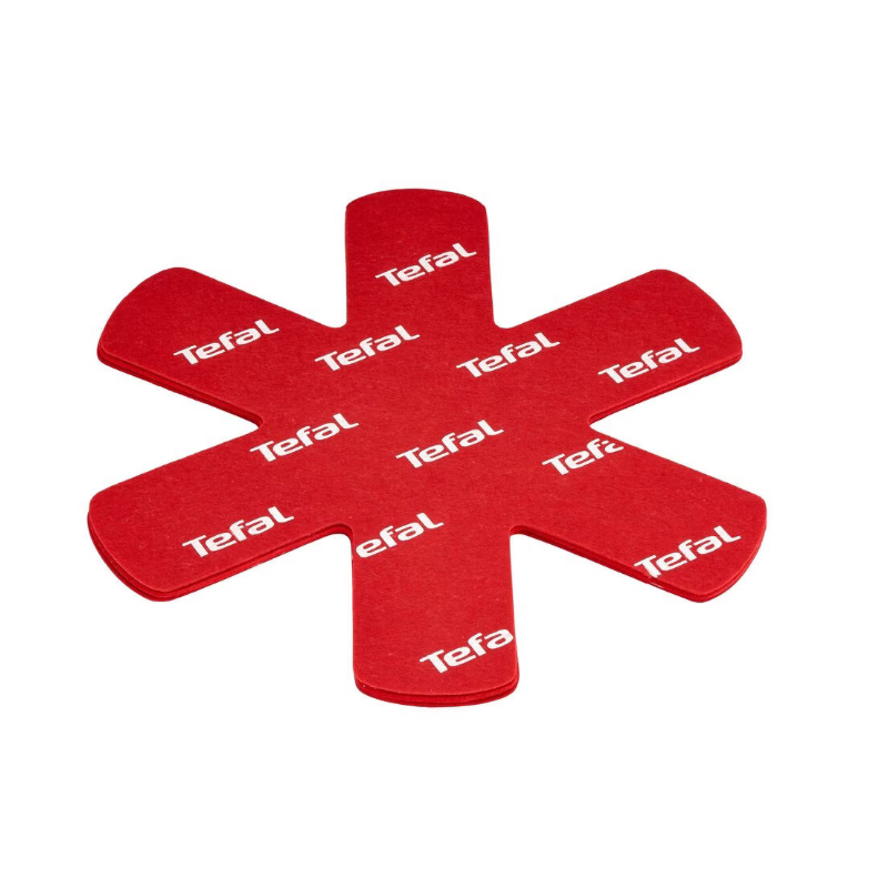 Tefal INGENIO Accessoires Protège poêle - vue 3