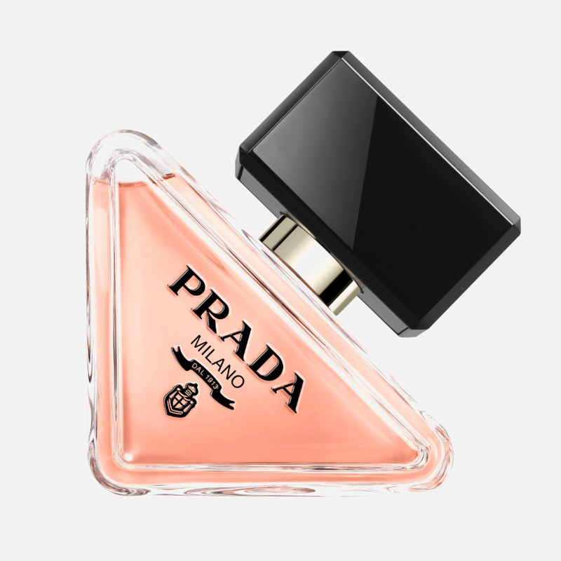 PRADA Eau de Paradoxe Parfum 30 ml