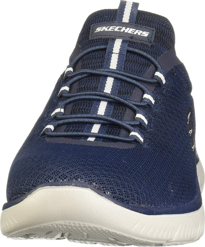 Skechers summits 52811 BKCC 42,5