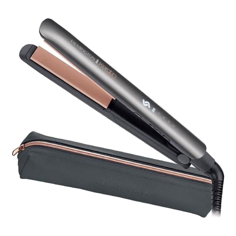 Remington stijltang S8598 Keratin Protect