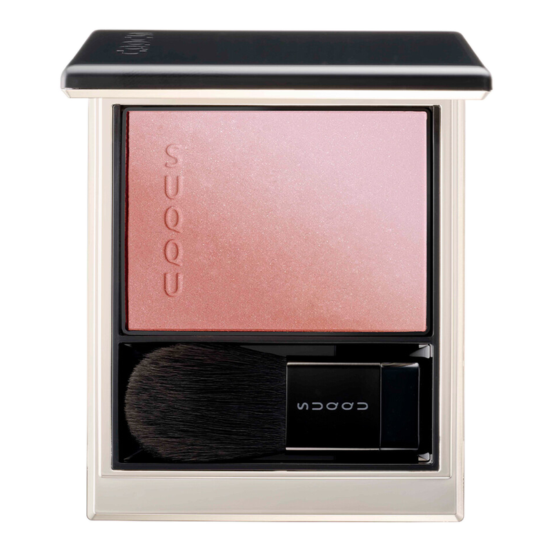 SUQQU Pure Color Rouge #07