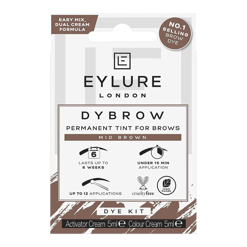 Joybuy UK