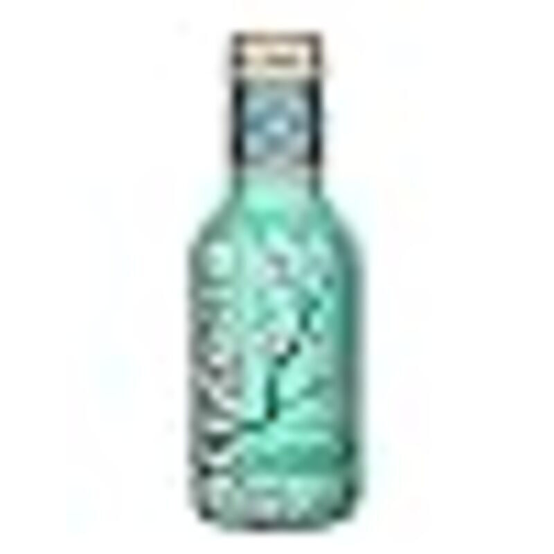 AriZona Green Tea 6x0.50L
