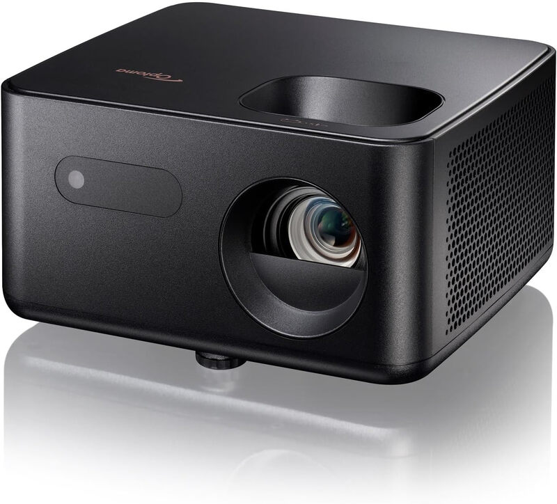 Optoma Photon Life PK31