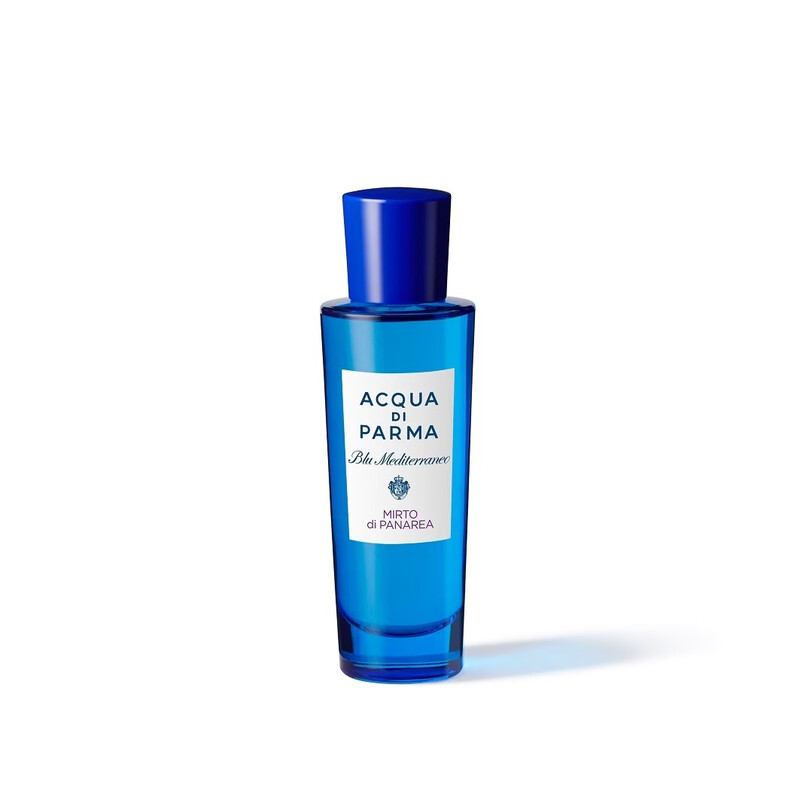 Acqua Di Parma Mirto Di Panarea Edt Spray 30 ml