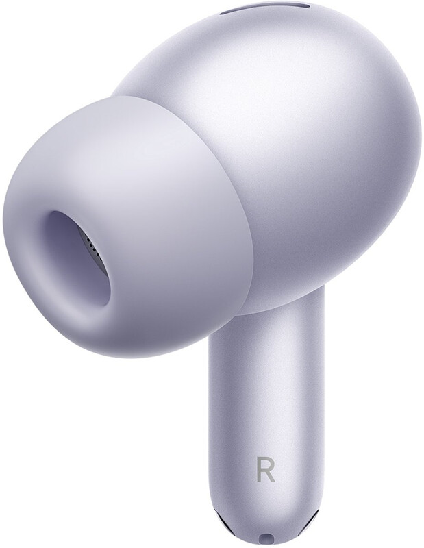 REDMI Buds 6 Pro - lavendelpaars
