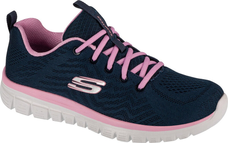 Skechers graceful - get connected 12615-NVPK_39,5