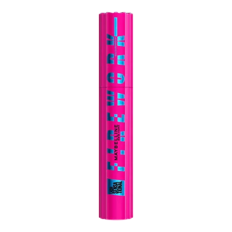 Maybelline Lash Sensational Firework Mascara wasserfest