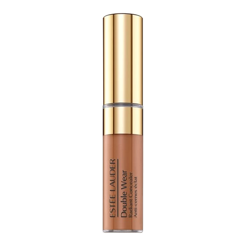 Estée Lauder Double Wear Radiant Concealer 10 ml - #4C Medium Deep