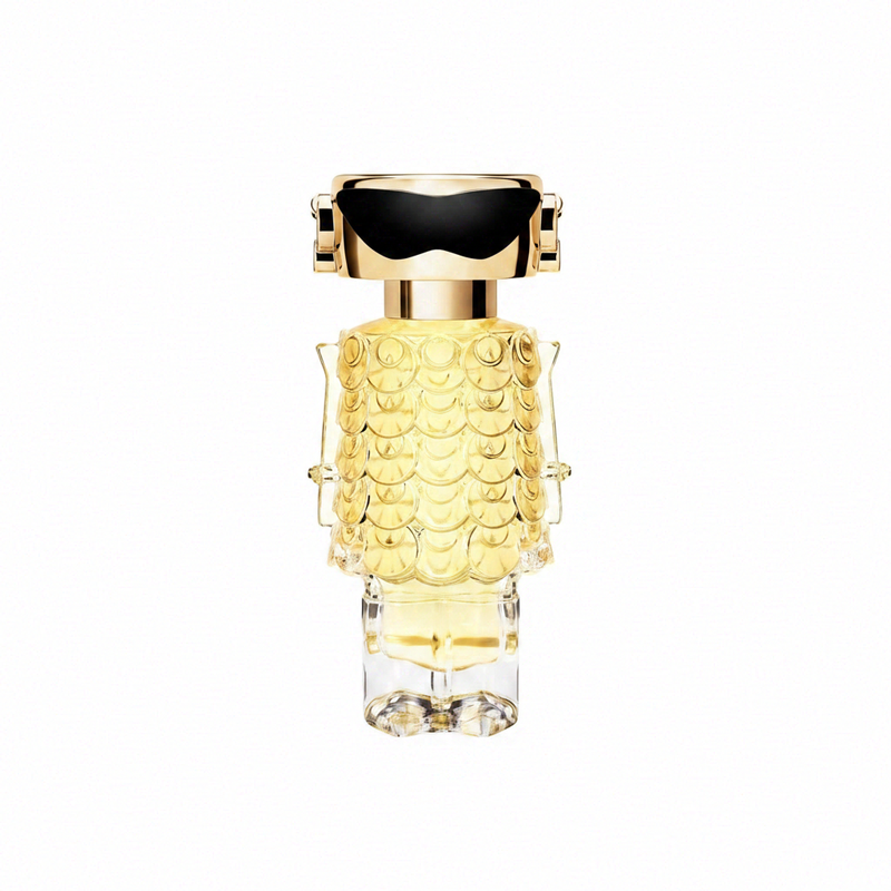 paco rabanne Fame 30 ml