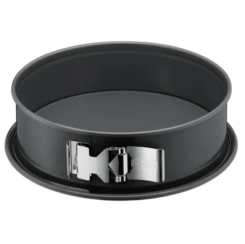WMF La Forme Plus Springform, 30cm Safeclick
