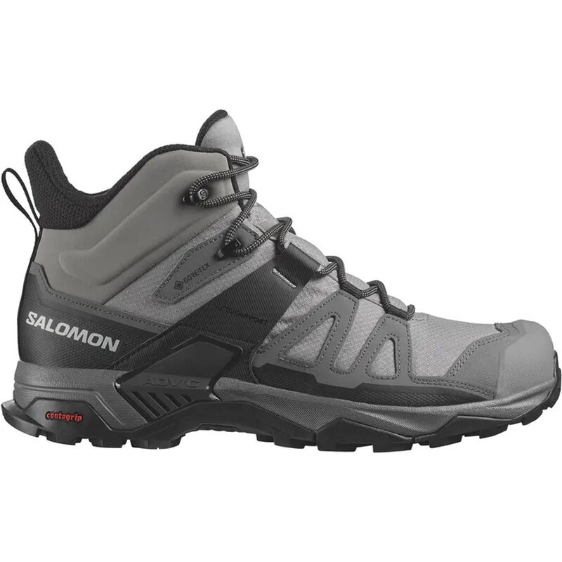 Salomon X Ultra 4 Mid GTX 474542_41 1/3