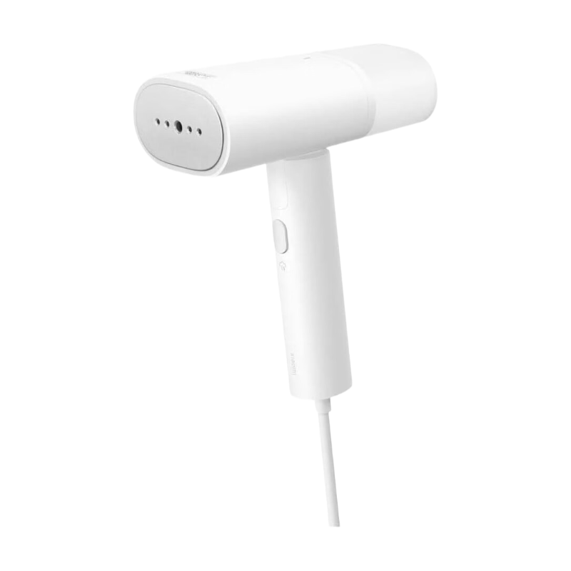 Xiaomi handstomer voor kleding - draagbaar ontwerp - 30 seconden snelle opwarming - 160 ml watertank