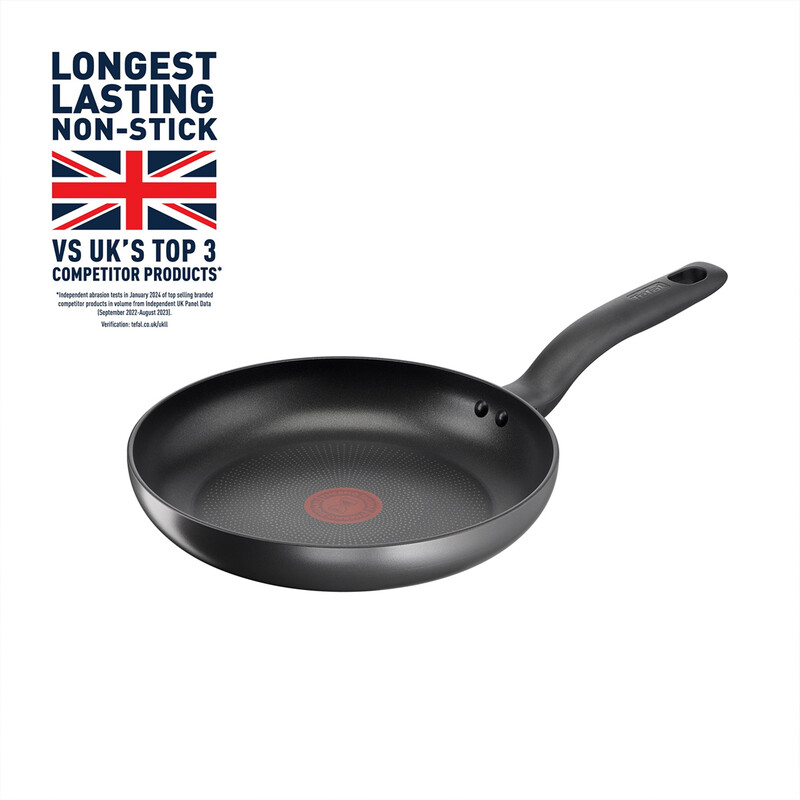 Titanium Ultra 24cm Frying Pan