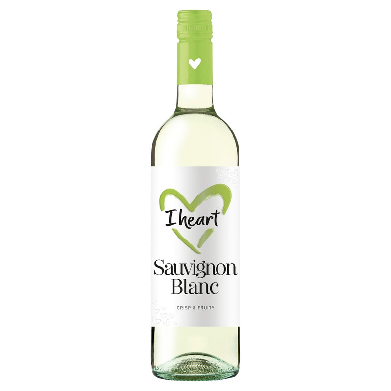 Sauvignon Blanc 75cl