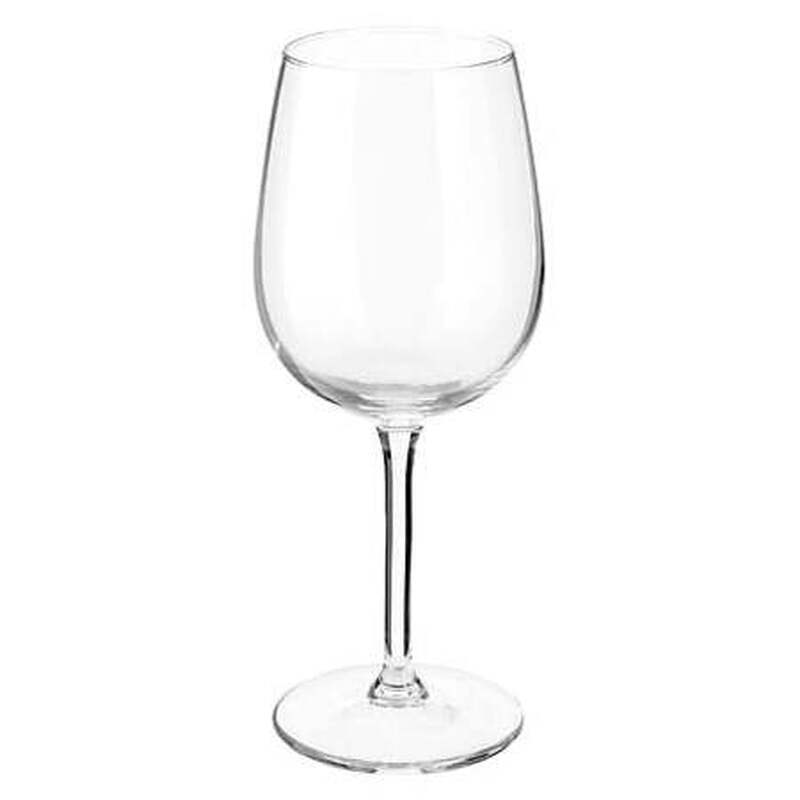 Secret de Gourmet Orpéa Weinglas 36 cl