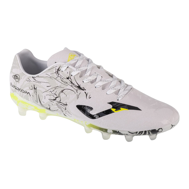 Joma Super Copa 2402 FG SUPS2402FG 41