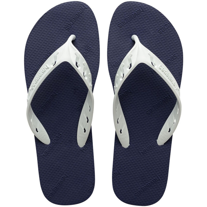 HAVAIANAS Track Go Sandales Navy Blue