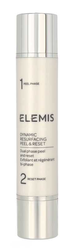 Dynamic Resurfacing Peel & Reset 30 ml