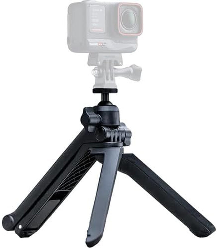 Vlog Multi Mount (Ace Pro, Ace, GO3, Link)