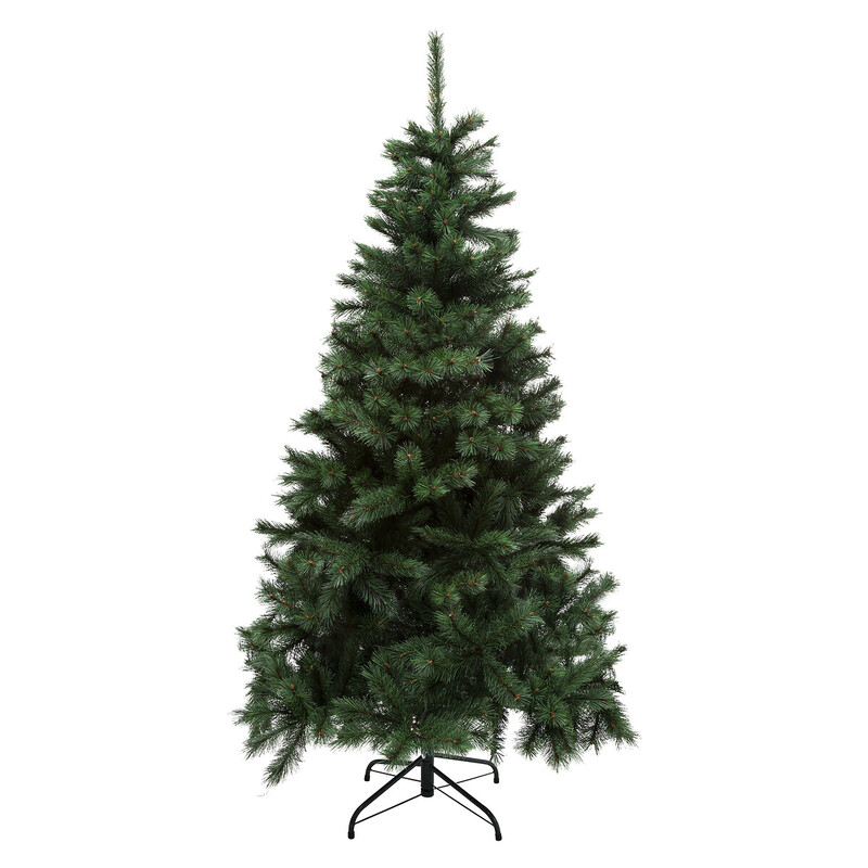 SAPIN VENTUEUX PIC 180CM