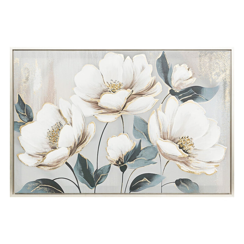 Atmosphera Verfframe Margaret - 90 x 60 cm