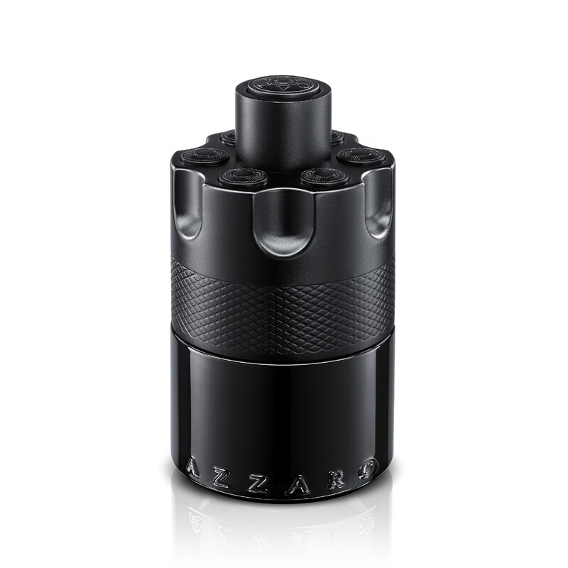 Azzaro The Most Wanted Intense Eau de Parfum pour homme 100ml