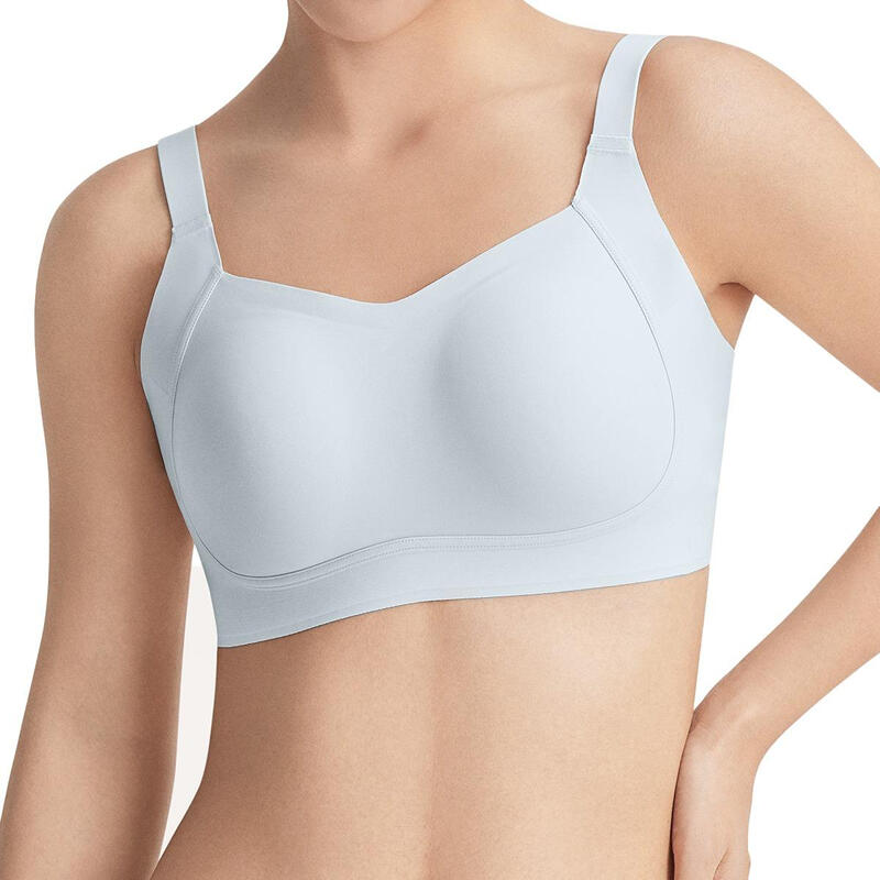 Classic Lift Side Support Bra - Valentine's Day Gift for Women, Side Support Lingerie
