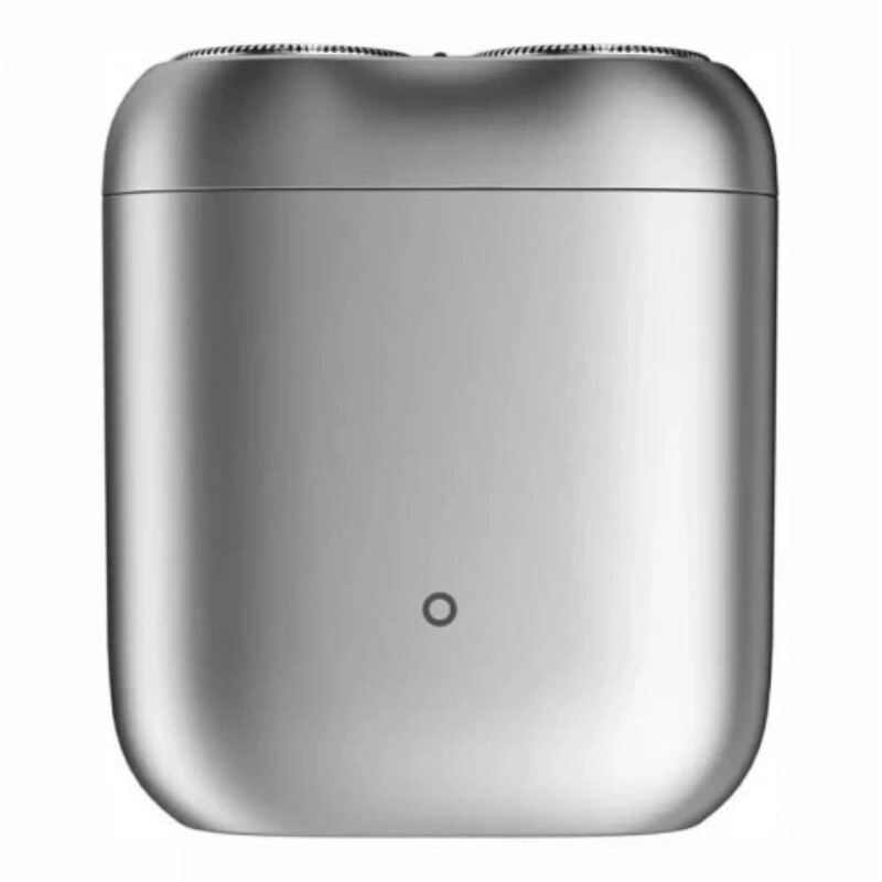 Xiaomi Elektrisch scheerapparaat S200 EU (Zilver)