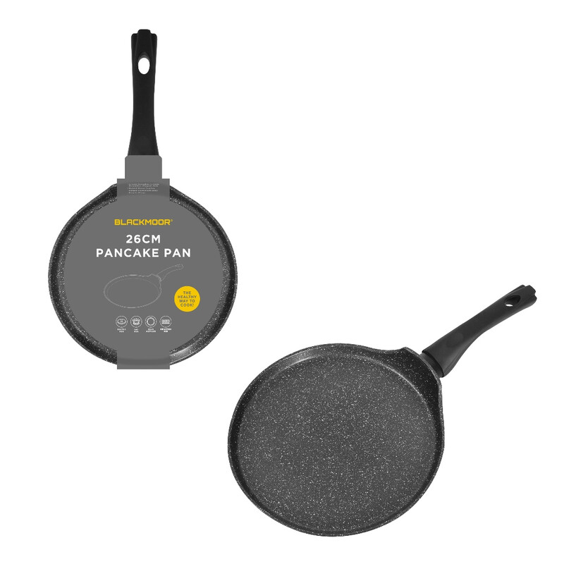 26cm Pancake Pan