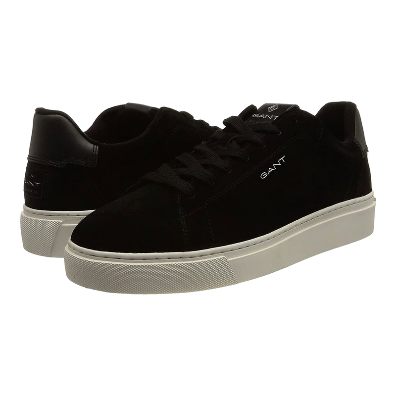 GANT Herenschoenen SNEAKER 25633292 GANT maat 41