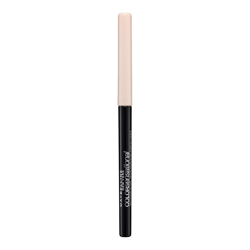 Maybelline New York Color Sensational highlighter-lippenpotlood 01