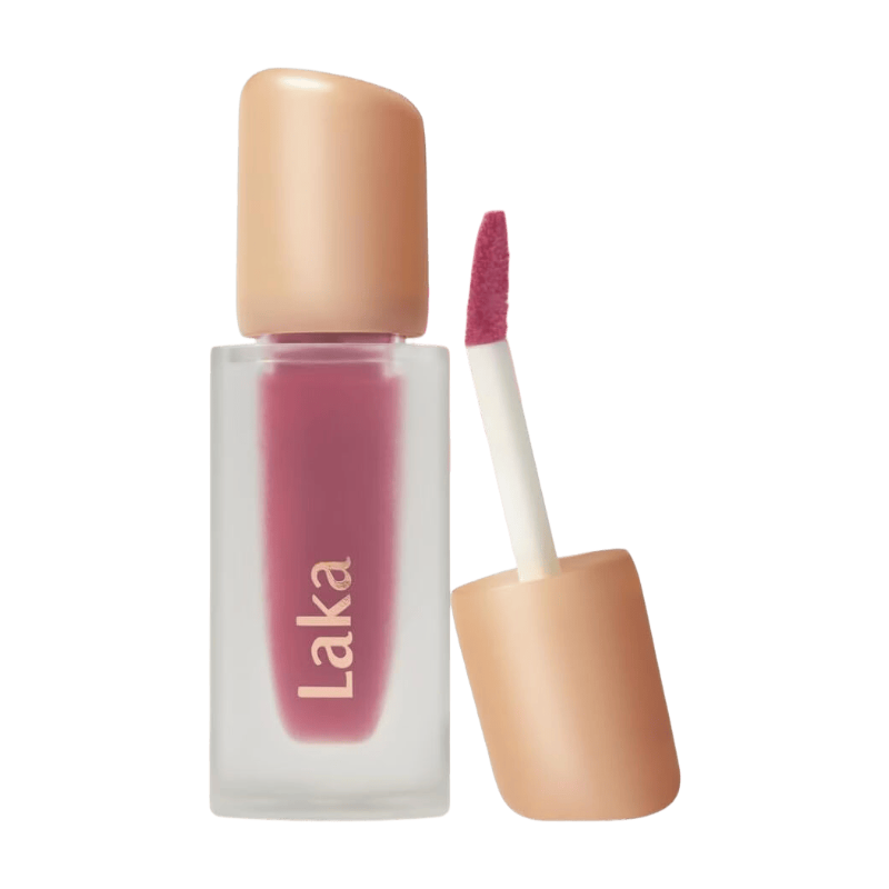 Fruity Glam Tint #113 Pleasure