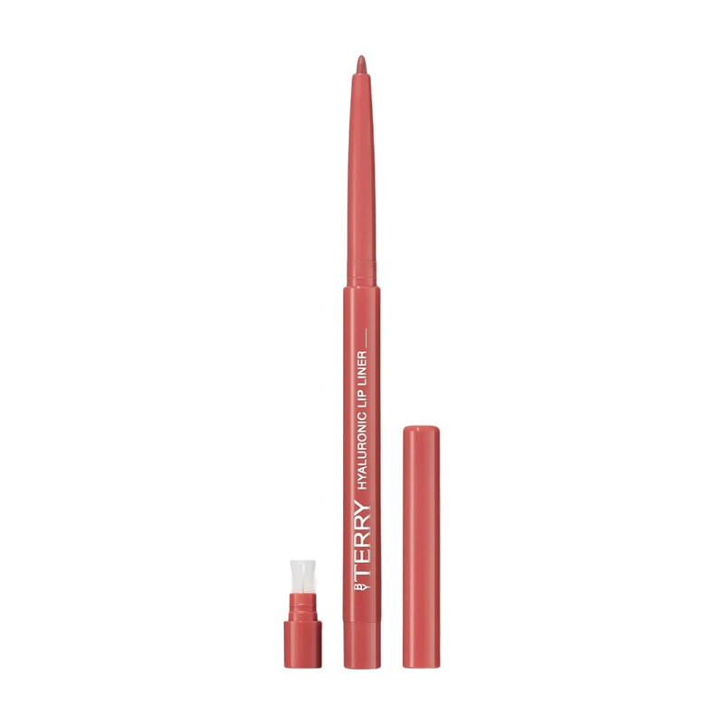 Hyaluronic Lip Liner 0.3 g - #03 Tea Tima