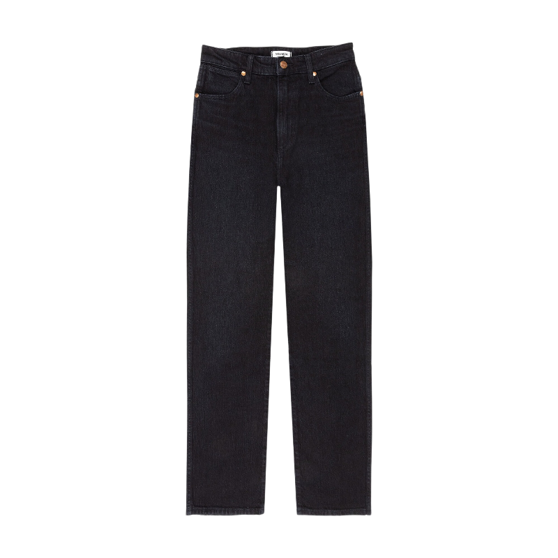 WRANGLER BROEKEN 30/34