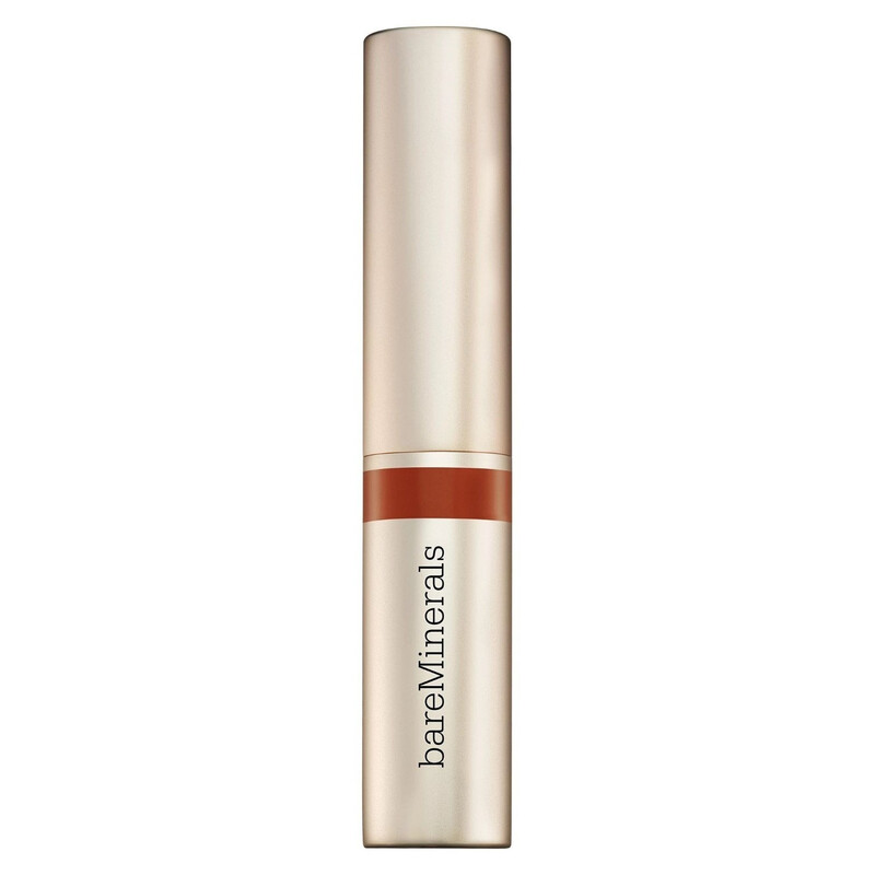 DEWY LIP GLOSS BALM Lippenbalsam #Grate