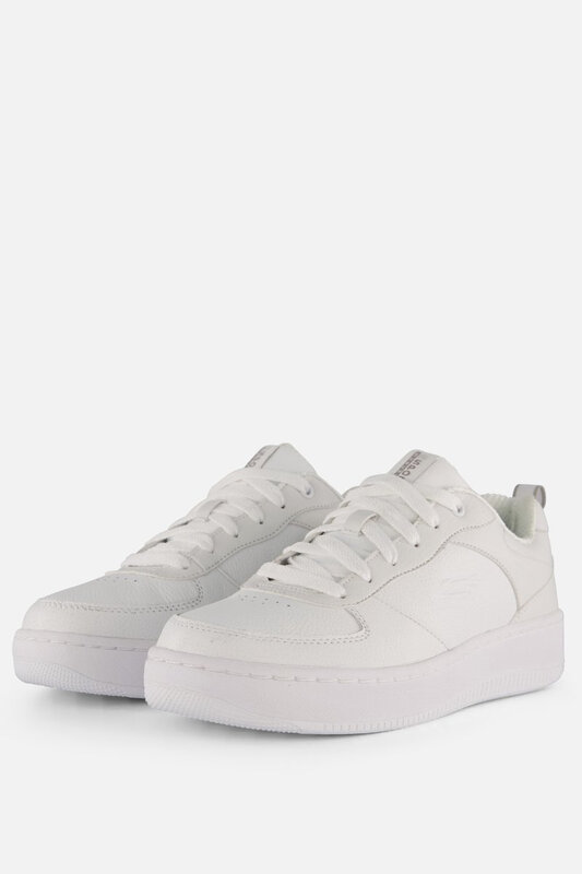 Skechers sportschoen 92 - Illustrious 149763-WHT_36