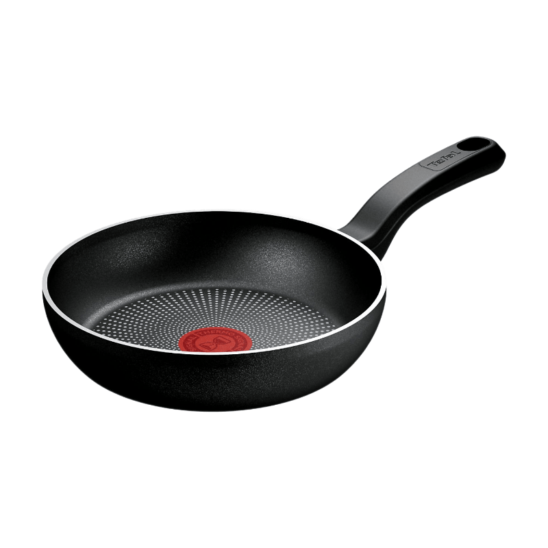Tefal So Expert koekenpan – Ø 20 cm – Duurzaamheid en prestaties in de keuken