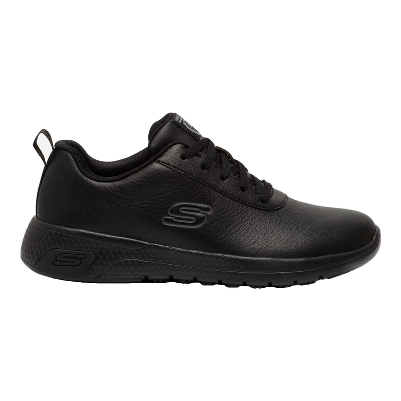 Skechers Marsing - Gmina SR 108010EC-BLK_37