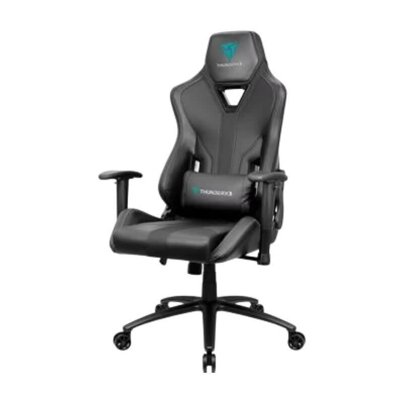 Chaise de jeu ThunderX3 YC3 - vue 2