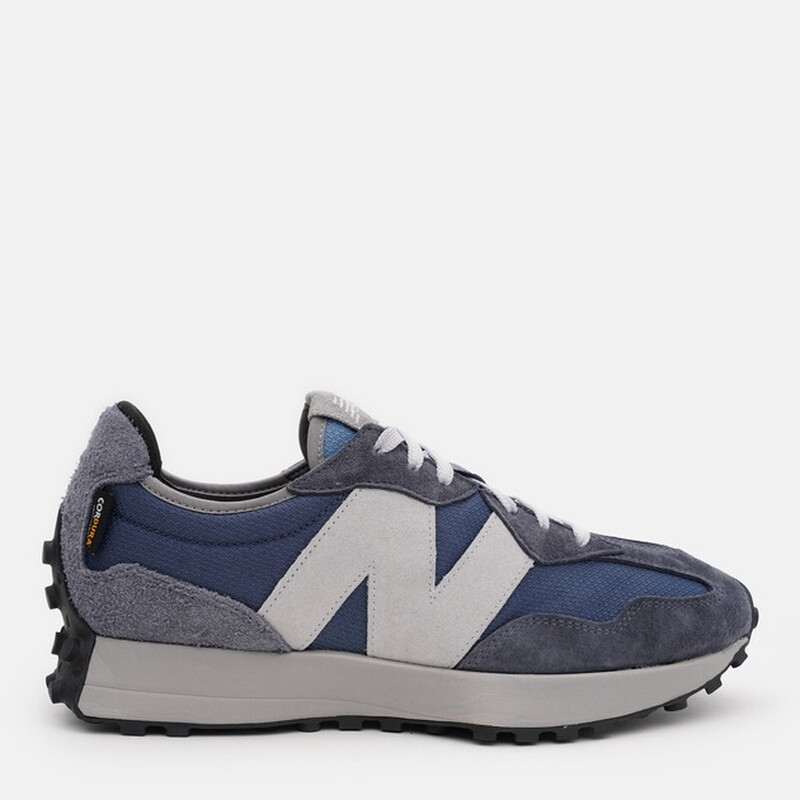 New Balance U327OC41.5