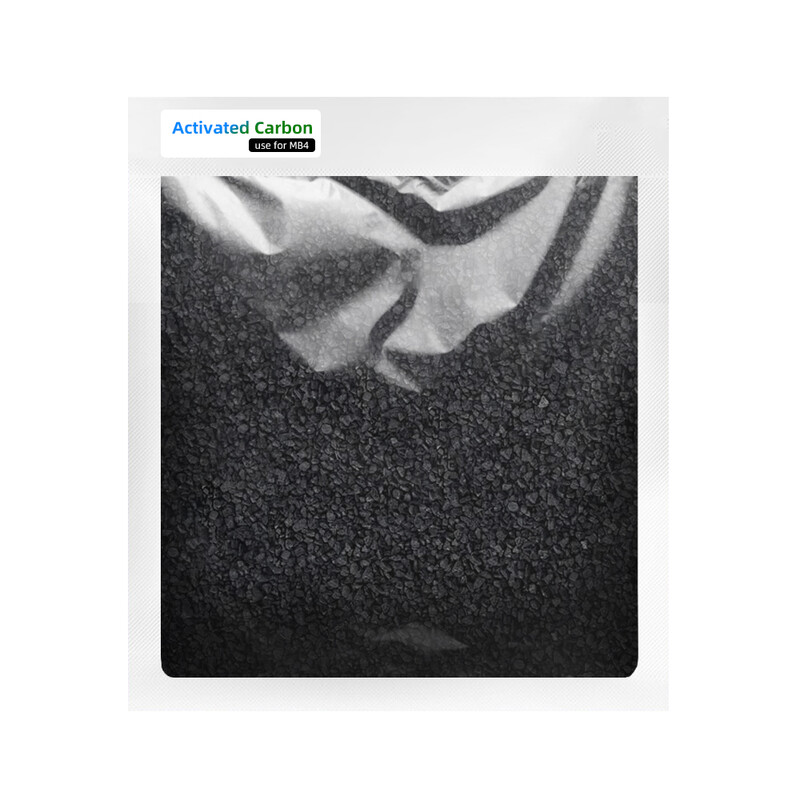 Charcoal Filter Refill for Kitchen