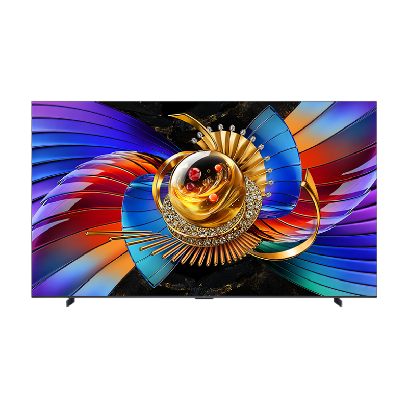 TCL Q7D Pro SQD-Mini LED TV 85 Q7D Pro