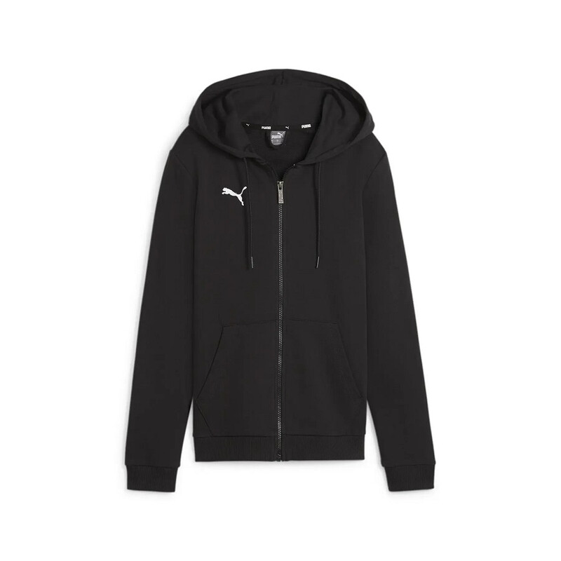 Sweat shirt Puma Team Goal 23 EU - vue 3