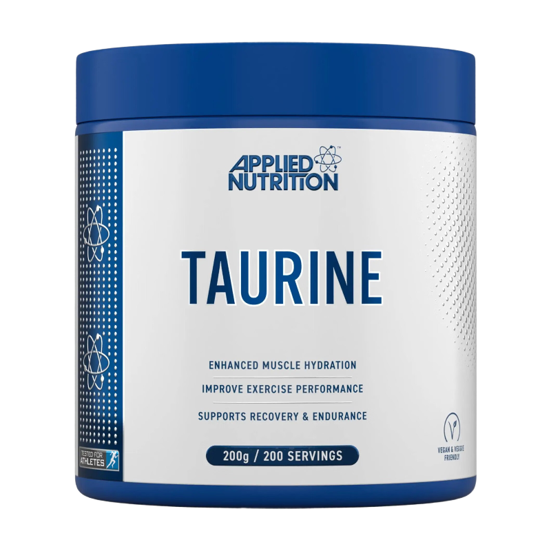 Taurine Performance Powder - 200 g